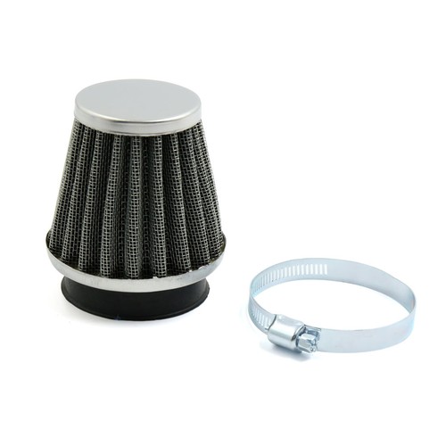 Nettoyeur filtre admission air