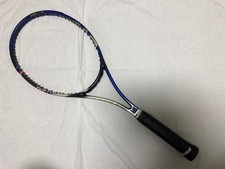 Head Premier Tour Premiertour Prince Of Tennis Keigo Atobe