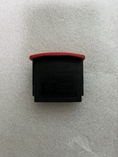 Nintendo 64 Expansion Pak Pack