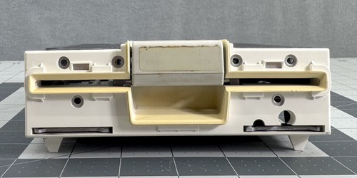 Apple iic internal - apple, 5.25"