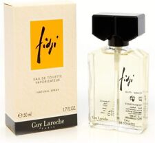 Parfum Guy Laroche Fidji Eau