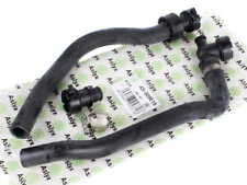 Tuyau d'Eau d’Aérotherme