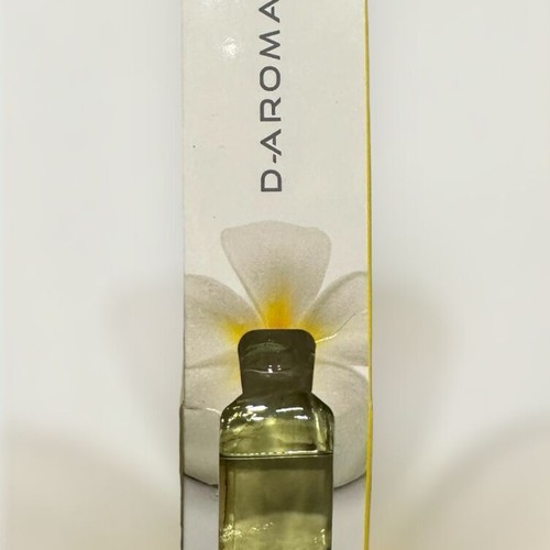 Diffuseur parfum aroma - diffuseur,