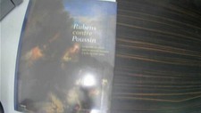 Rubens contre poussin - rubens,