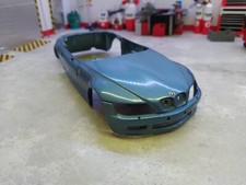 1/18  Carrosserie BMW Z3 1.9L UT Models