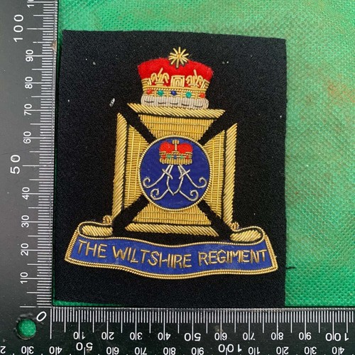 Armée britannique lingot - armée,