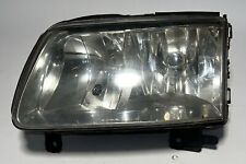 Phare Complet L VW Polo TDI 6