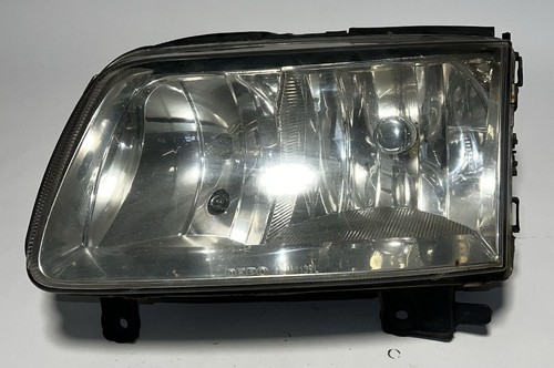 Phare complet polo - l, vw