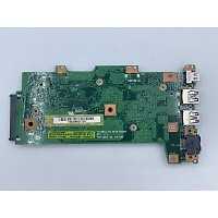 Carte Mére Dock ASUS TX300CA - MB2070