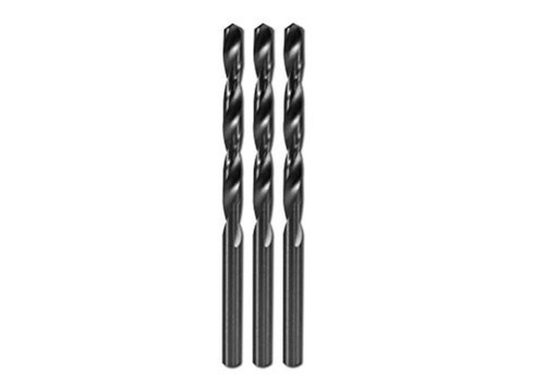 Hss16 hss foret ø - hss,