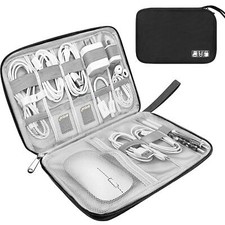 Électronique Accessoires Sac