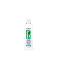 Massage et Cosmetique Gel de