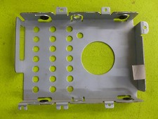 Sony Vaio PCG-2F1L VGC-JS 110J 210J 290J HDD 3.5 " Boîte