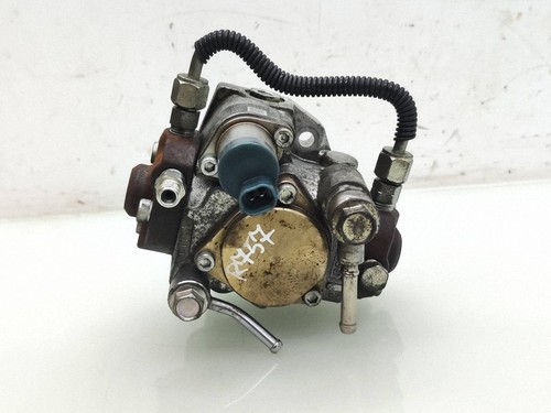 Mazda 2016 diesel pompe - mazda,
