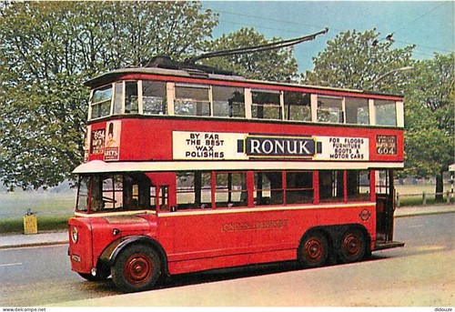 Carte postale automobiles - postale,