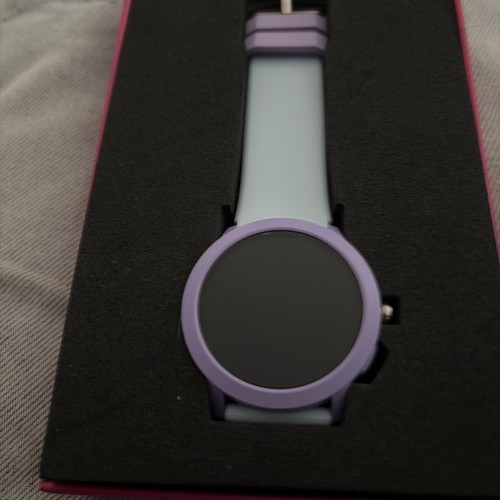 Montre connectée ice - ice, watch