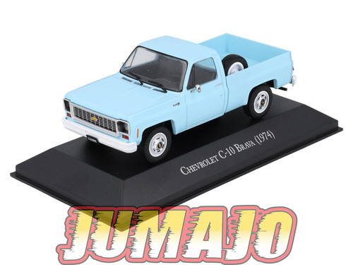 Arg83 voiture salvat - arg83,