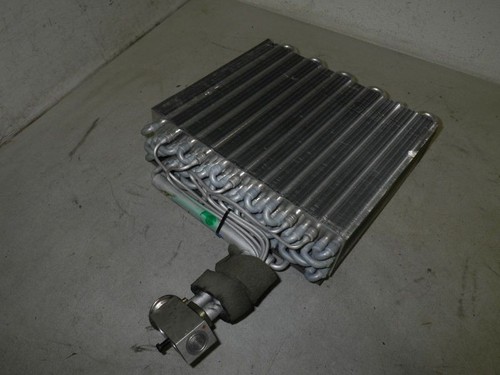 Climatisation evaporateur - climatisation,