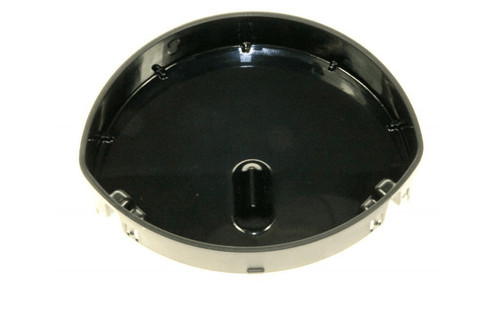 Support grille pour pieces - support,