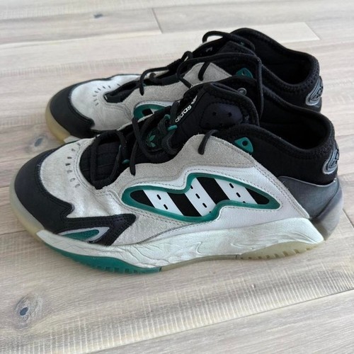 Adidas originals torsion - originals,