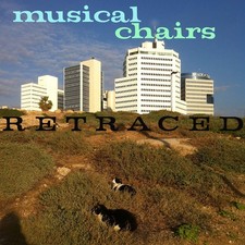 Musical Chairs Retraced