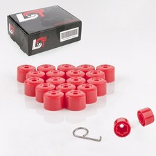 20x Jantes Vis de Roue