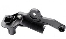 Capteur Angle Villebrequin-PMH C2-C3-C4-Saxo-Xsara-1007-106-206-307-207