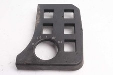 Compteur de vitesse de