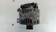 0124415005 alternateur OPEL