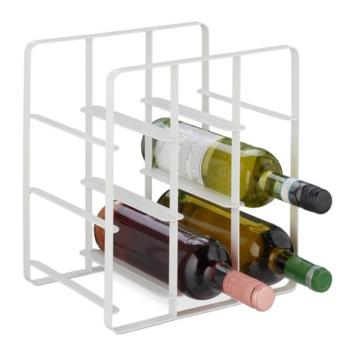 Etagère vin - etagère,