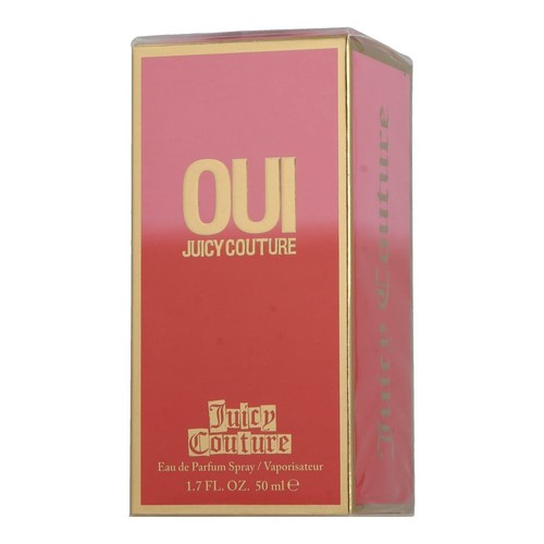 Juicy couture oui - juicy,