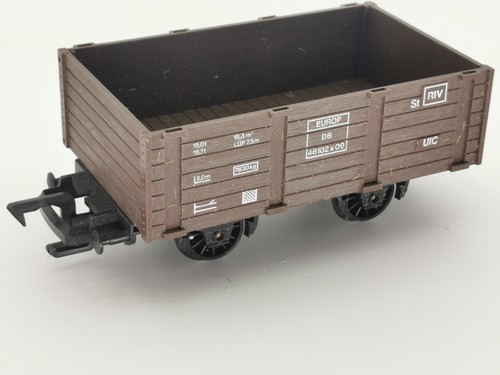 Faller play train échelle - play, 0