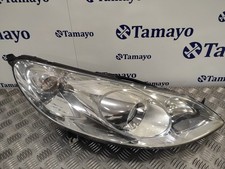 0301213272 FEU DROIT /