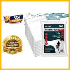 Bâche de Protection KOTARBAU