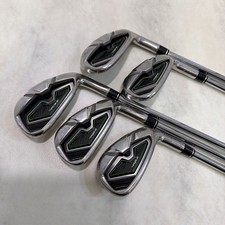 TaylorMade RBZ Iron Set 5pcs