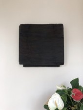 Jacques BOSSER (1947).Piège