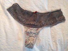 String Porte