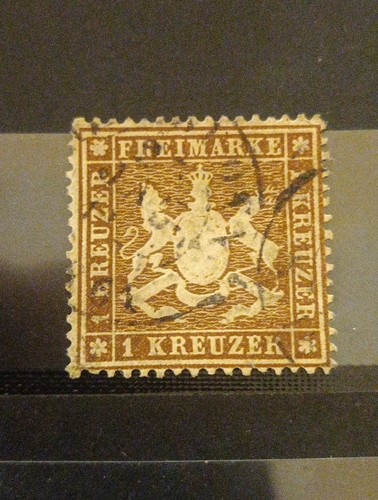 Timbre portugal allemagne - timbre,