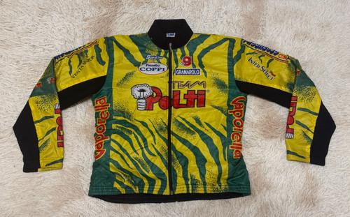 Cycling sms santini - santini, team