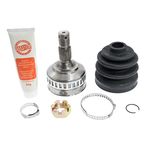 Joint kit extérieur pour