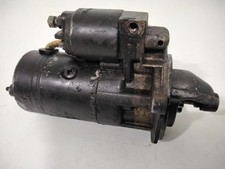 Demarreur renault b70 - renault,