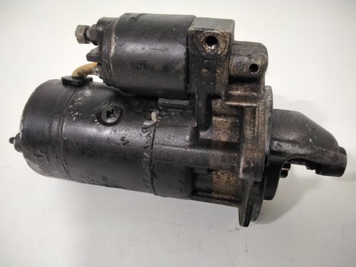 Demarreur renault b70 - renault,