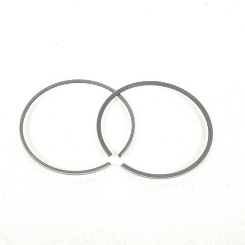Jeu segment piston - segment,