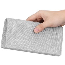 Pochette de soirée pour femme