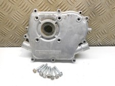 Honda G150 / motoculteur Honda F400 - Carter de visite ref. 11310 878 010