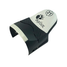 Rupes 814.394/C Boitier Avant