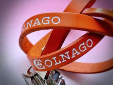 Cintures Cinghietti Fermapied