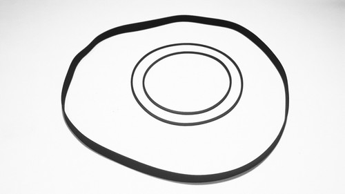650us technics panasonic - rs-650us,
