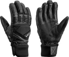 LEKI Progressive Cuivre S -