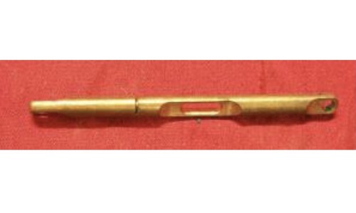 France 1ère 2ème gm - 1ère,